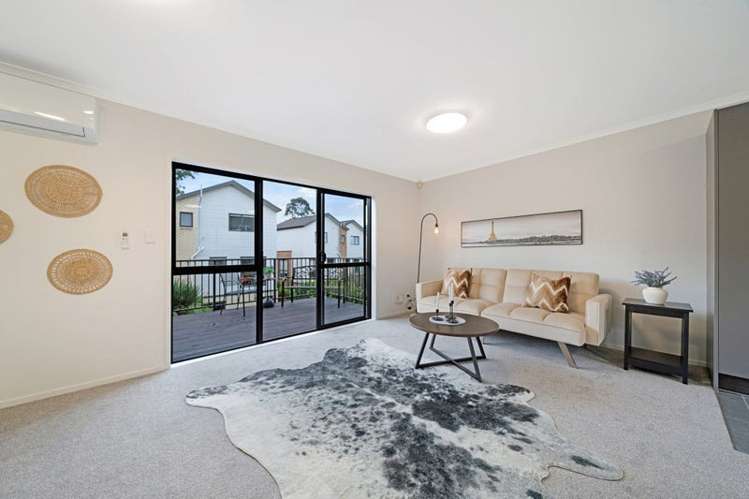 66/172 McLead Rd Te Atatu South_3