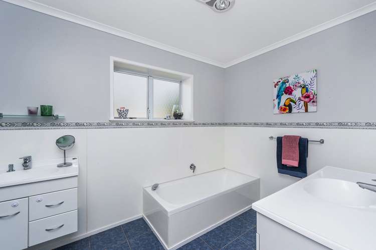 1 Page Street Morrinsville_12