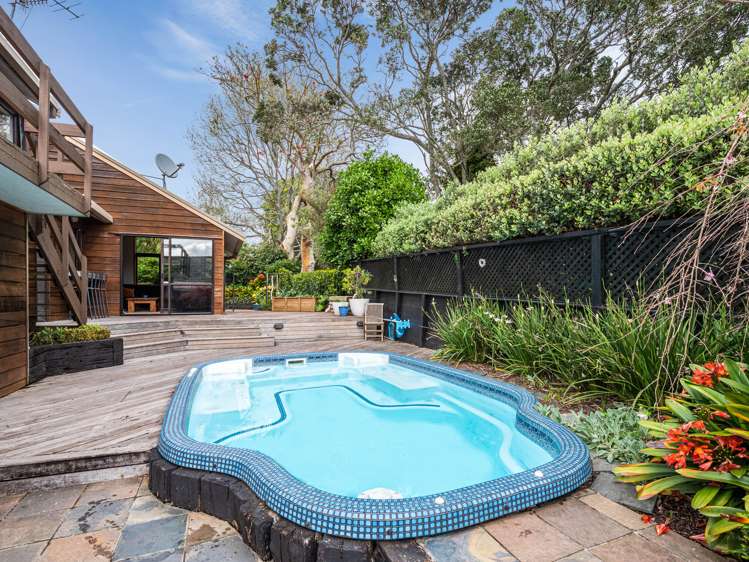 2/36 Umere Crescent Ellerslie_14