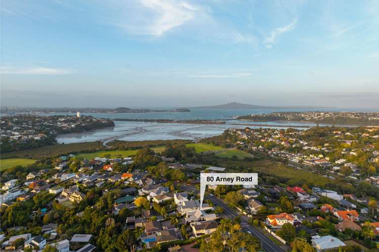 80 Arney Road Remuera_6