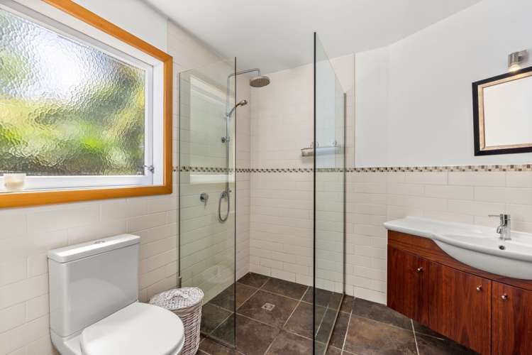 39d Shirley Road Kerikeri Surrounds_8