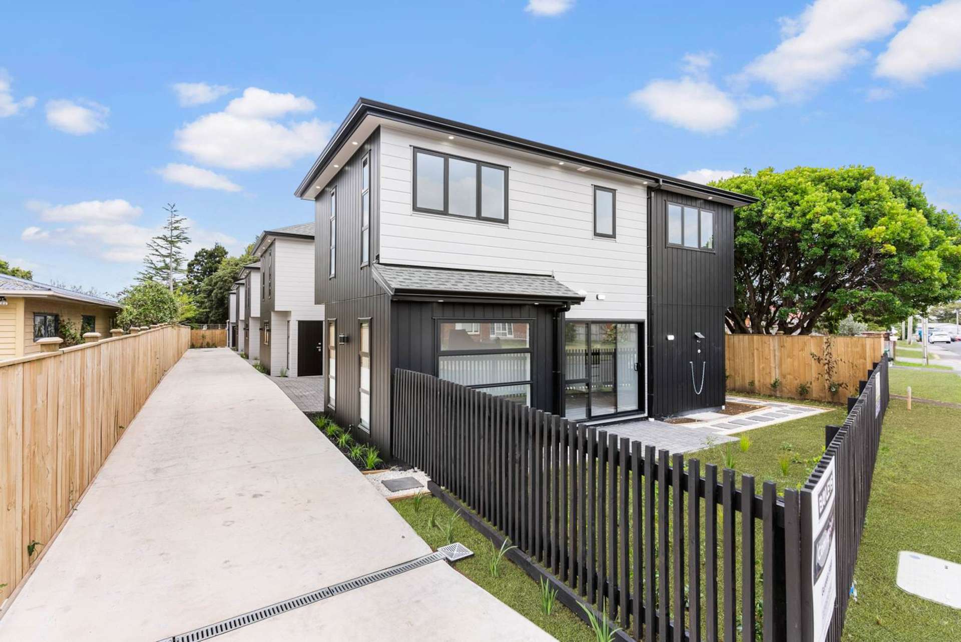 4/36 Sunnyside Crescent Papatoetoe_0