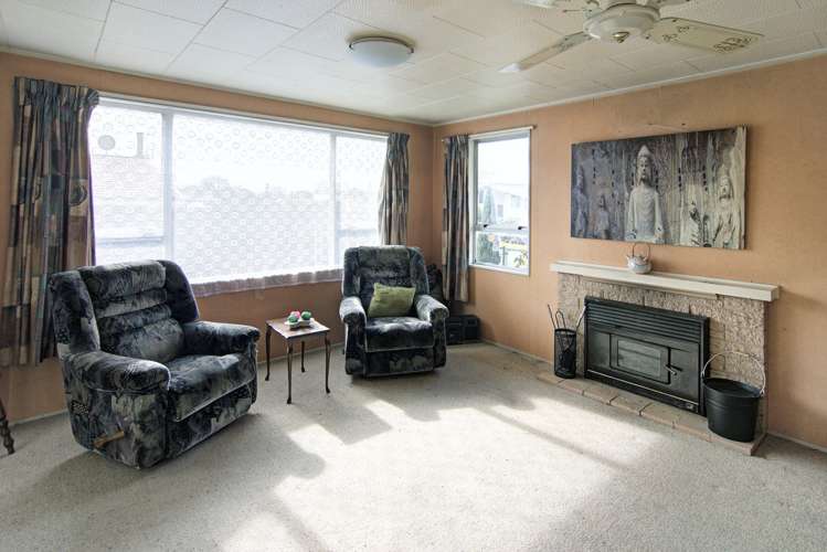 4 Leeds Place Solway_5