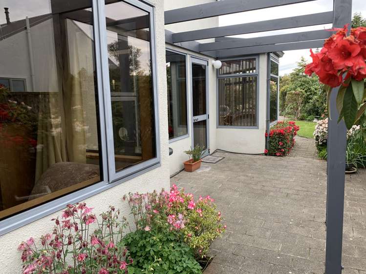 12 Crossleigh Crescent Balclutha_19