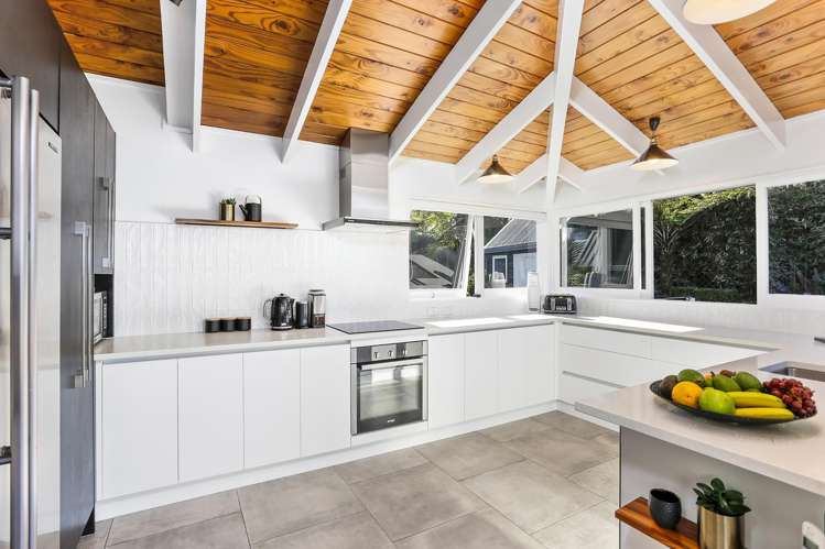 106 Wood Bay Road Titirangi_12
