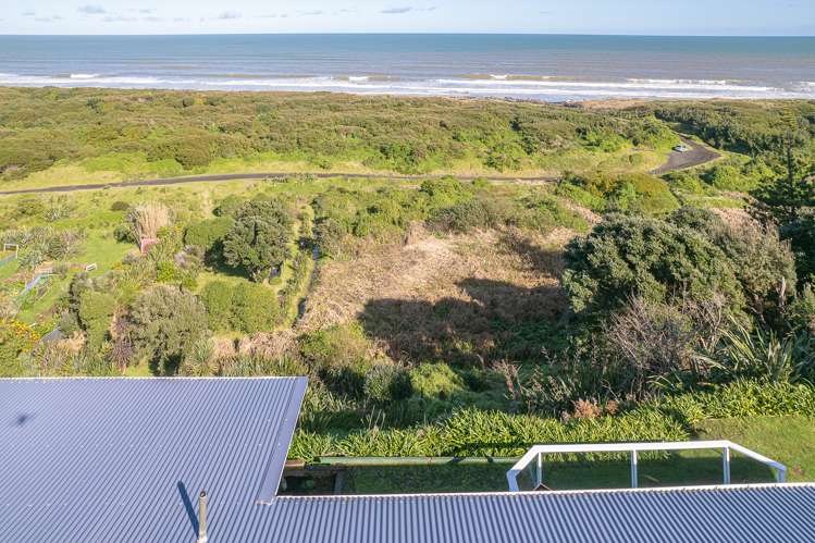121 Karaka Street Castlecliff_12