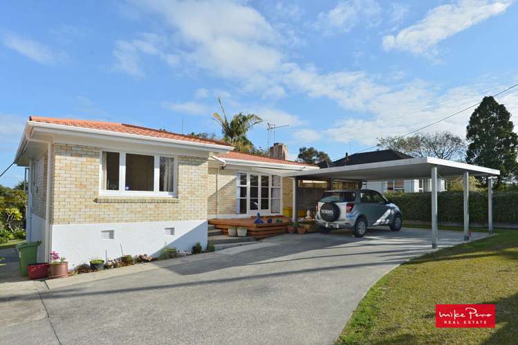 4 Commins Road Onerahi_19