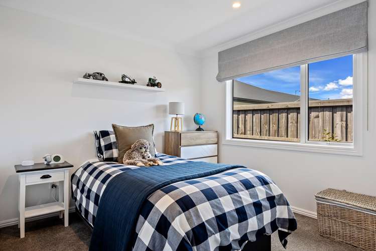 39 Watkins Drive Rangiora_10