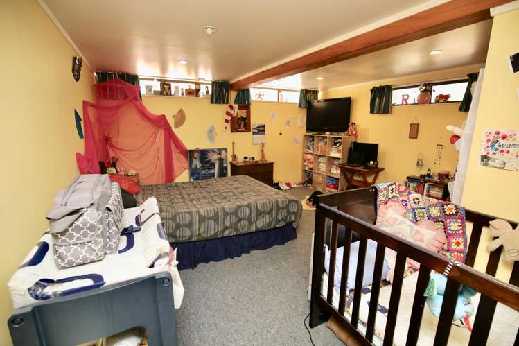 66 Pelorus Street Glenview_17