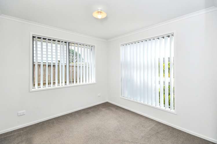 52 Belmont Road Pukekohe_8