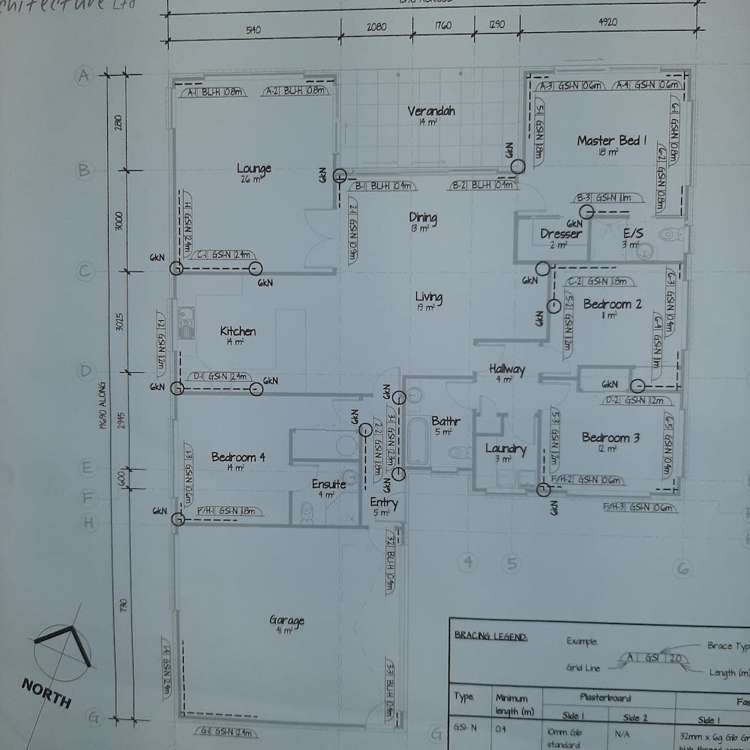 10a Windsor Place Mosgiel_2