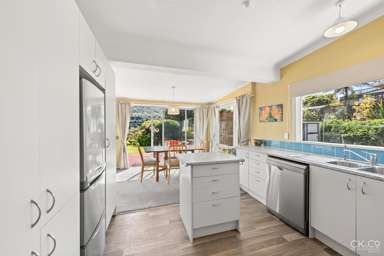 7 Manor Drive_2