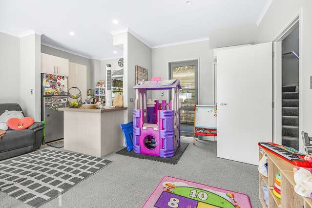 5/6 Tisdall Street Hamilton Central_4