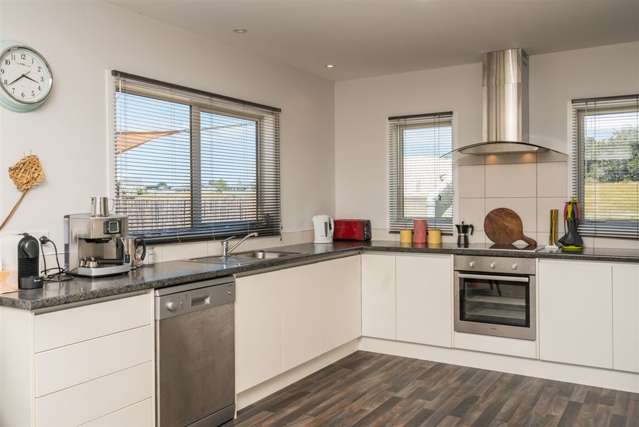 9 Beachcomber Road Mangawhai Heads_1