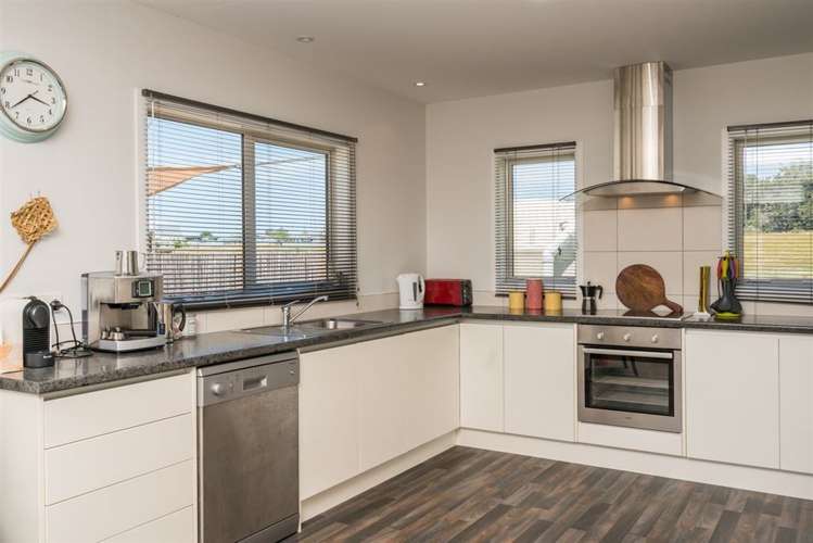 9 Beachcomber Road Mangawhai Heads_1