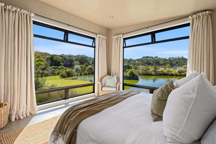 851B Takatu Road Tawharanui Peninsula_12