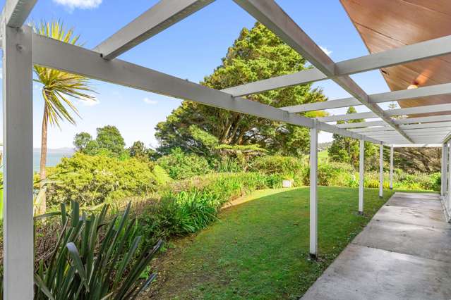 30 Manganese Point Road Tamaterau_2