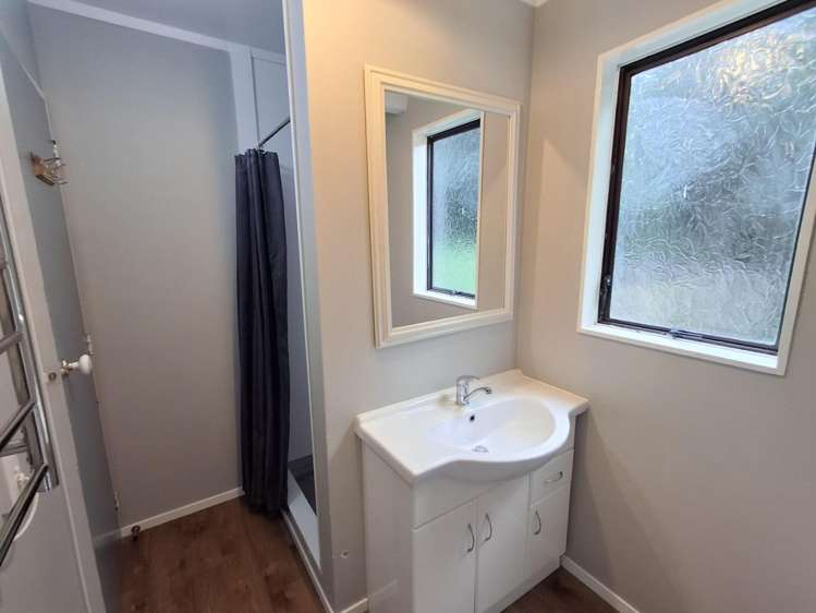 3 Hazlewood Avenue 1286_14