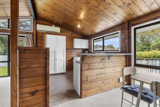 11 Hamua Place Waitara_4