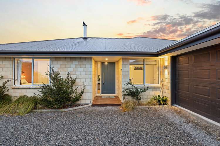 79 Willowside Place Amberley_17