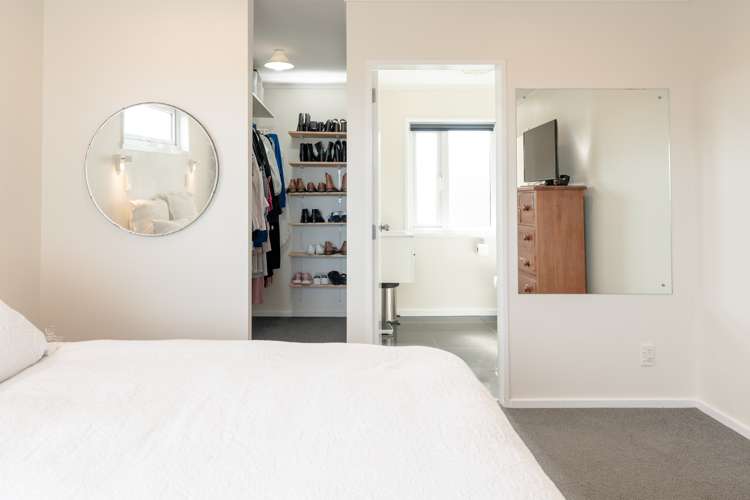 11 Bay Lair Grove Island Bay_8