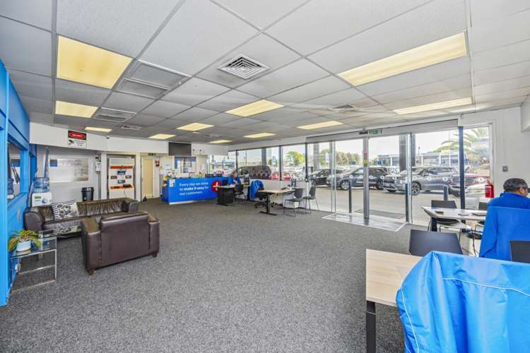 183 Harris Road East Tamaki_8