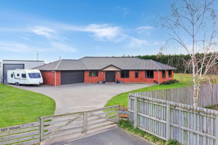 122F Tarbottons Road_0