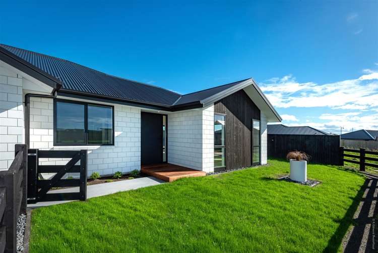 16 Makonui Road Lincoln_24