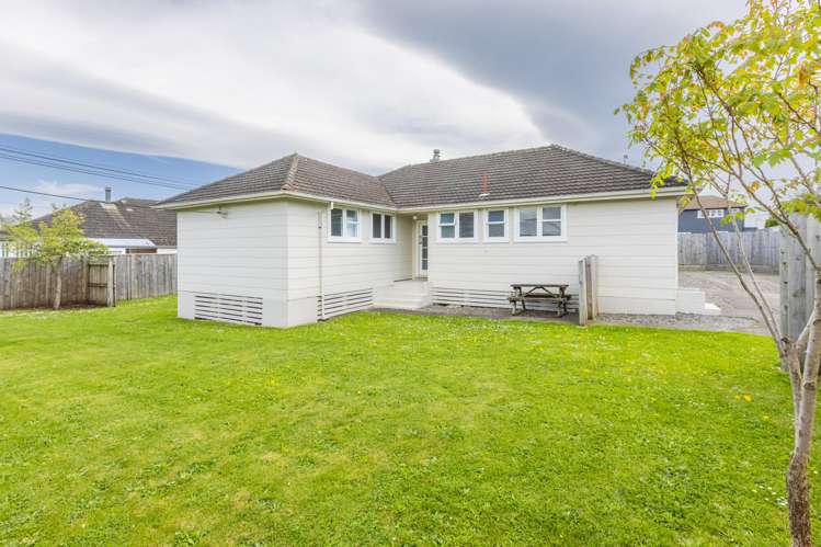 22 Freyberg Terrace Waipukurau_0