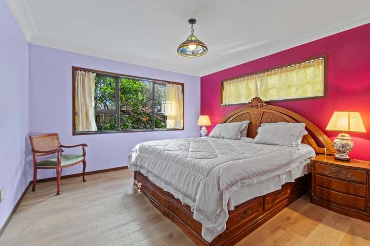 16A Burnett Avenue Mt Roskill_9