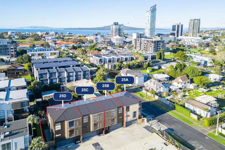 25c Lomond Street Takapuna_30