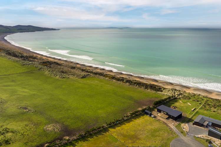 32 Oyster Lane Colac Bay_14