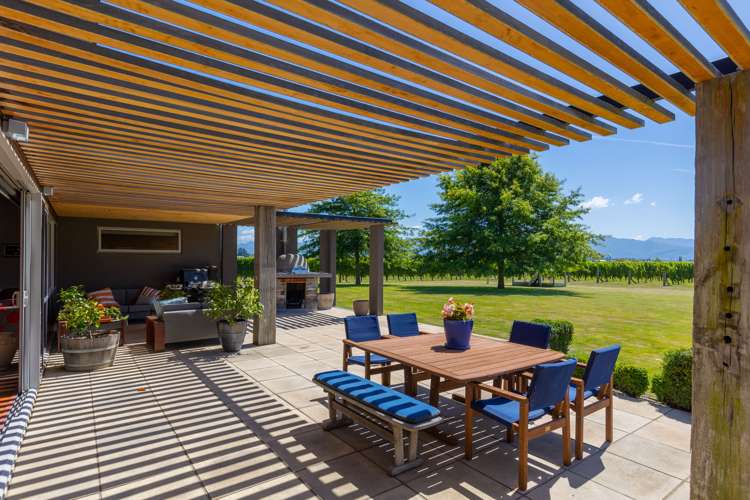 70 Ben Morven Road Fairhall_23