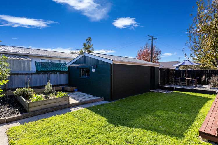 2 Lynley Crescent Blenheim Central_21