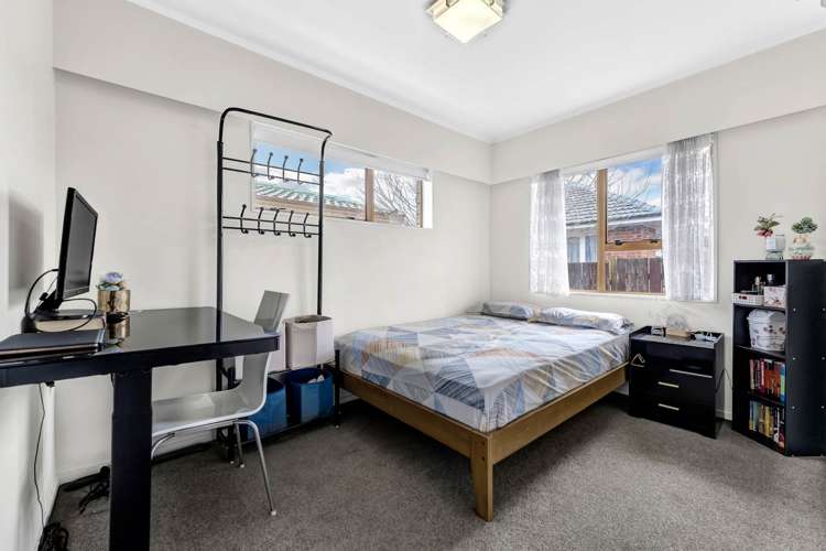 2/47 Overton Road Papatoetoe_14