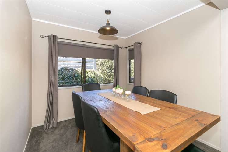 1371 Cambridge Road Te Awamutu_9