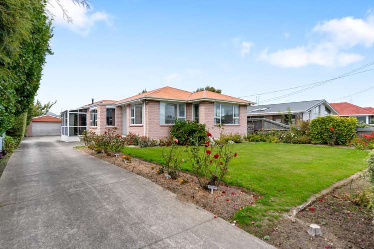 62 Ensign Street Halswell_21