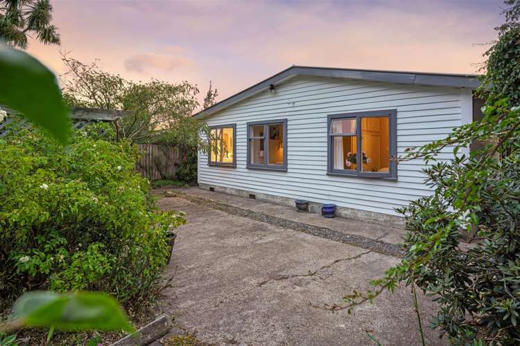 161 Kings Road Leithfield_14