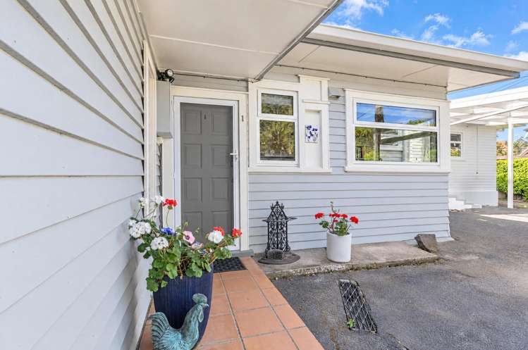 1/38 Benson Road Remuera_17