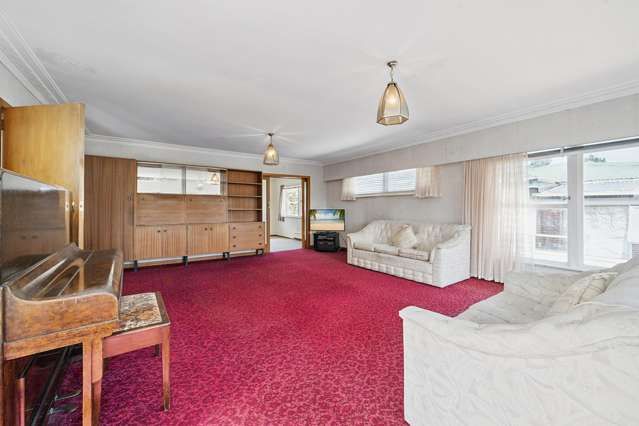 18 Millbrook Road Henderson_4