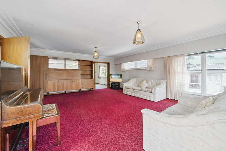 18 Millbrook Road Henderson_4