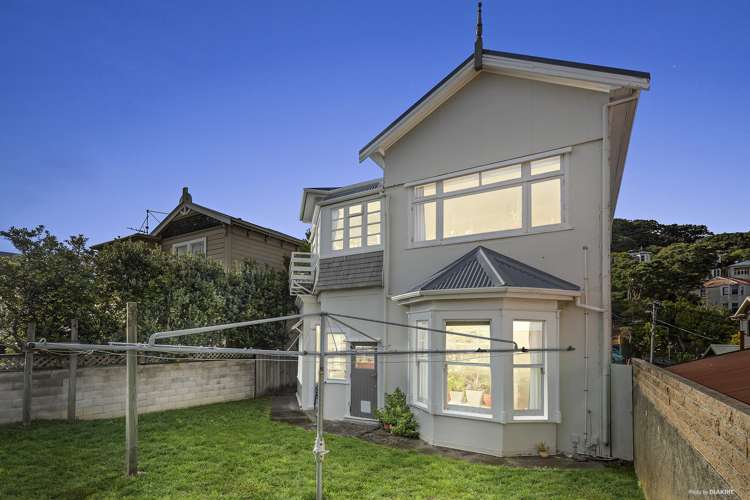57 Hawker Street Mount Victoria_1