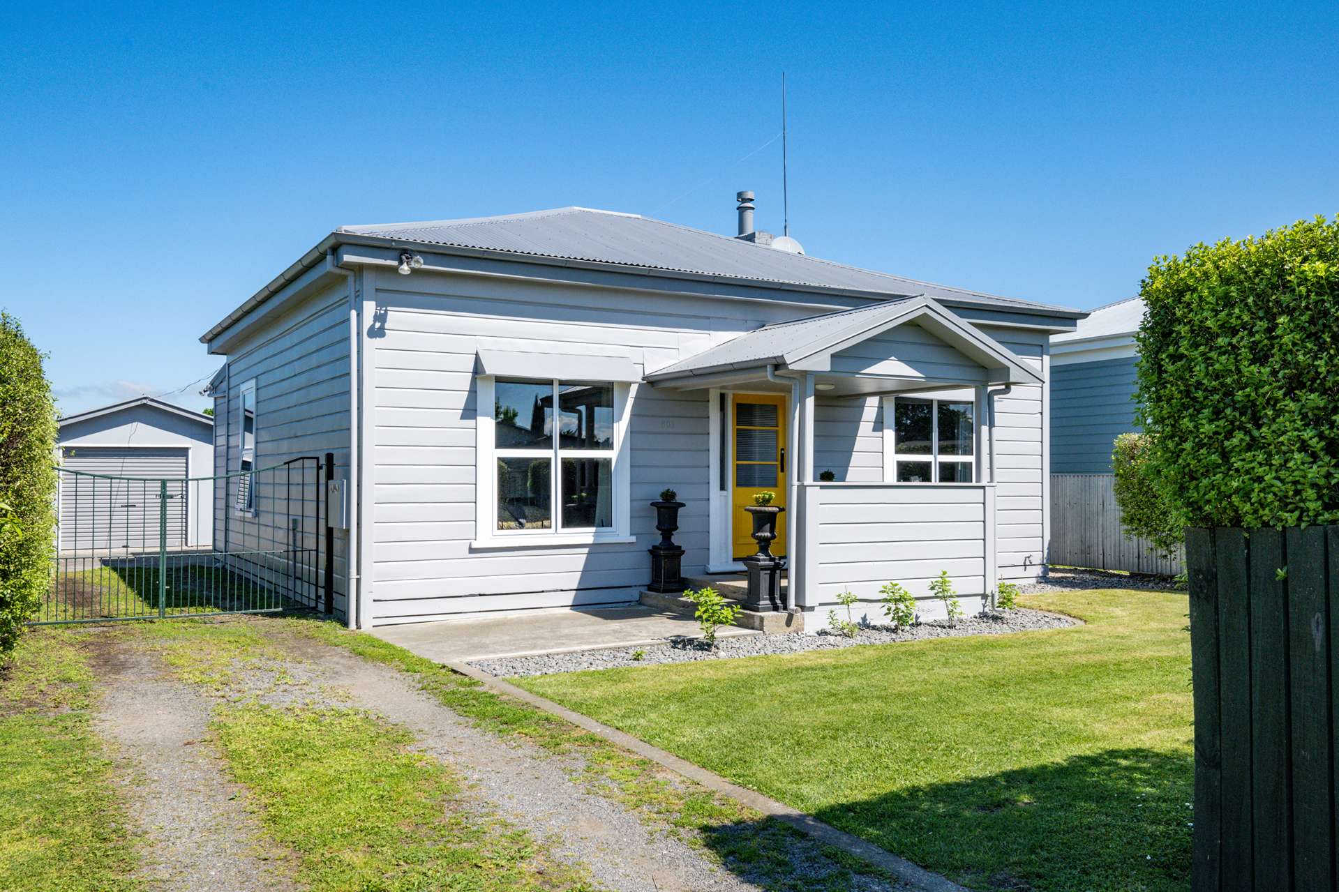 508 Pepper Street Saint Leonards_0