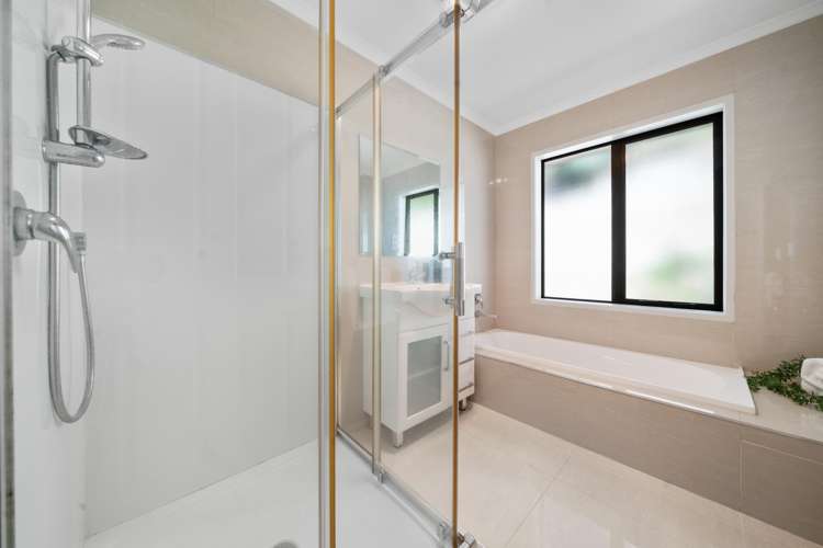 4 Frederick Place Whalers Gate_20