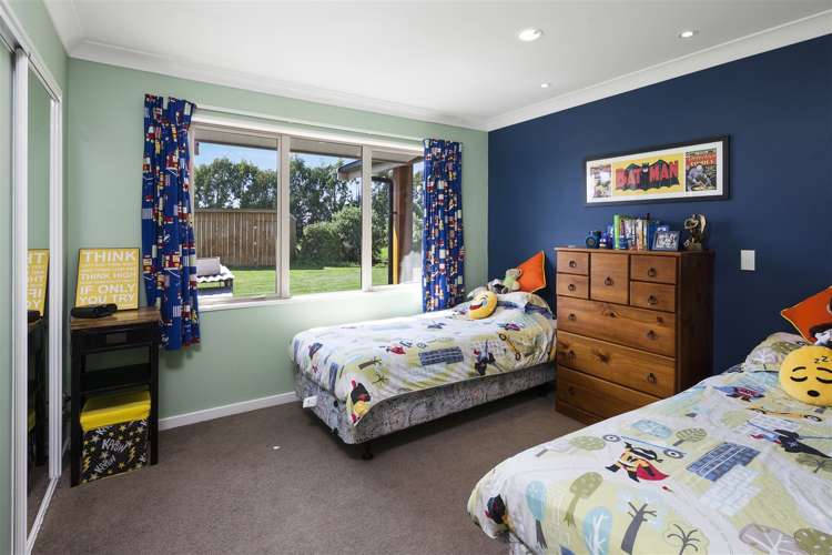 1102 Two Chain Road Swannanoa_14