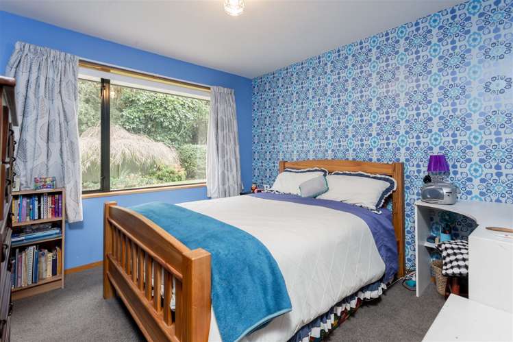 20 Eskdale Place Halswell_10