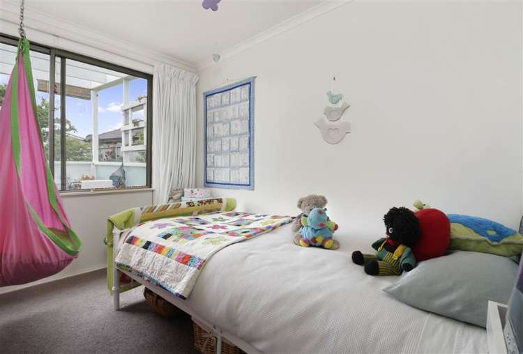 3 Bell Road Beachlands_9