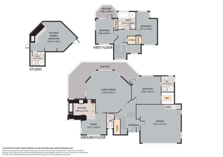 79 Ashton Fitchett Drive Brooklyn_15