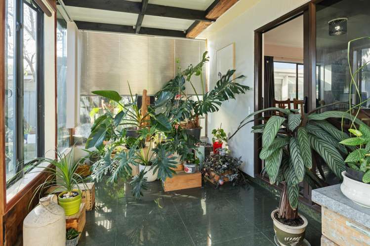 106b Budge Street Riversdale_8