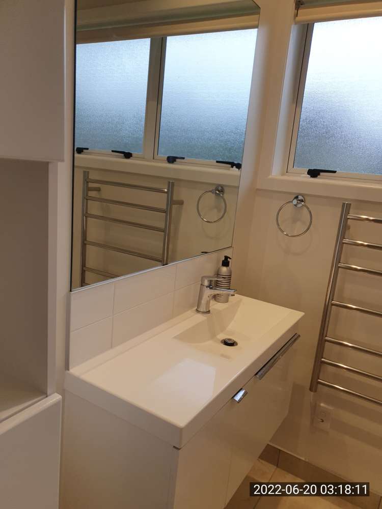 3 Grierson Place Pukekohe_17